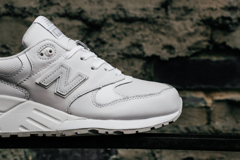 new balance 999 enfant 2015