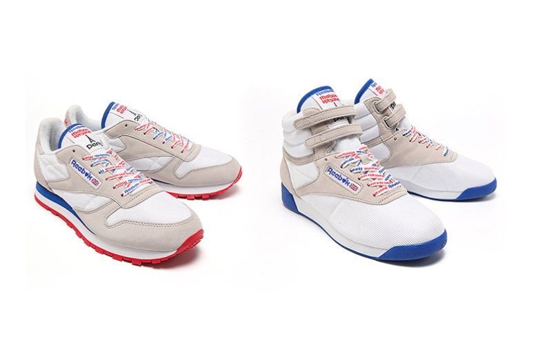 reebok new collection 2015